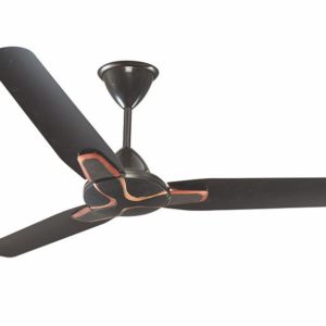 croma-premium-ceiling-fan-metallic-finish