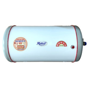 water-heater-cp-tank