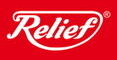 Relief Appliances